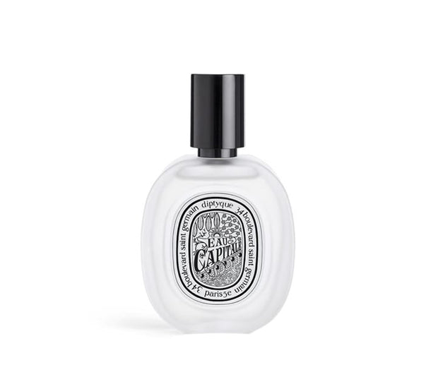 Capitale Hair Mist 30ml