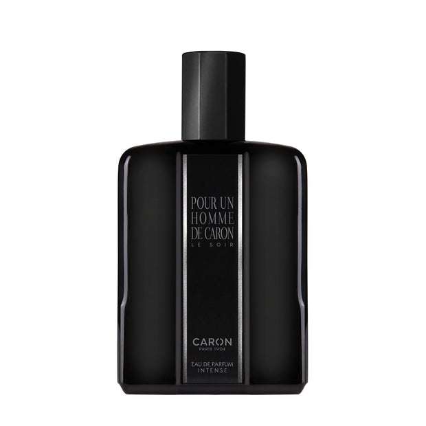 عطر بور أون أوم لو سوار