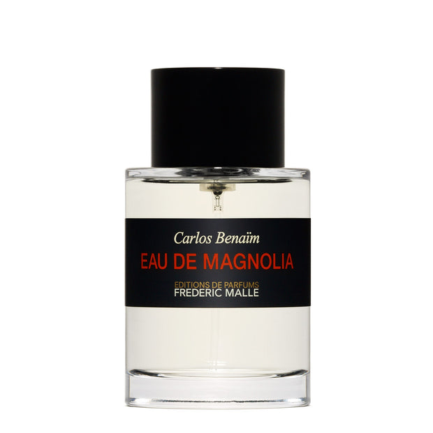 Magnolia, Eau De Parfum