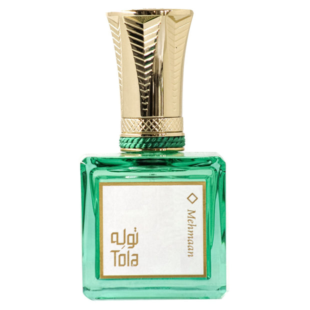 Mehmaan 60ML