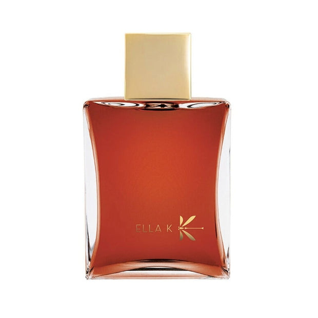 Lettre De Pushkar Eau De Parfum, 100ml