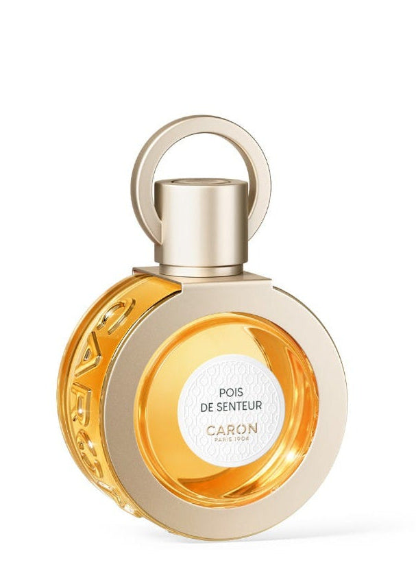 ماء عطر بوا دو سانتور، 100مل 