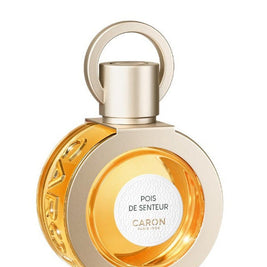 ماء عطر بوا دو سانتور، 100مل 