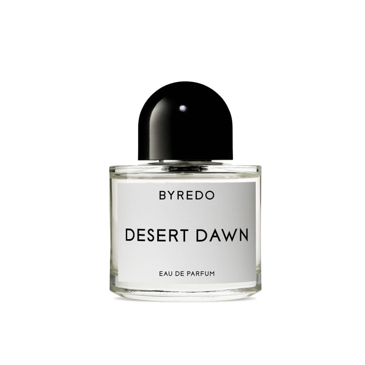 ماء عطر ديزرت داون، 50 مل