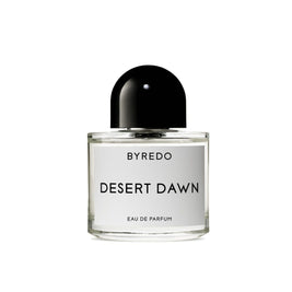 ماء عطر ديزرت داون، 50 مل