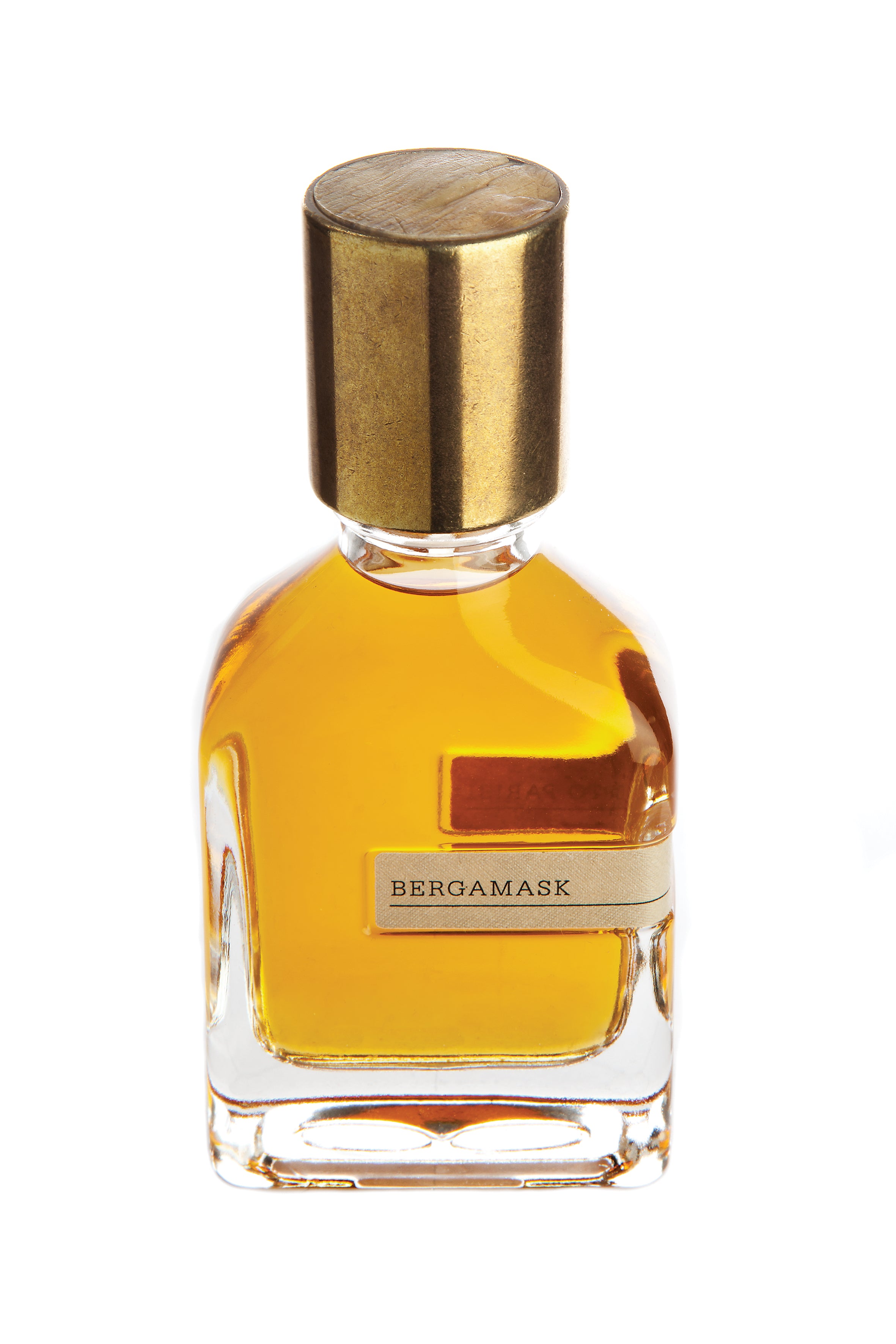عطر بيرجاماسك إكستريت، 50 مل