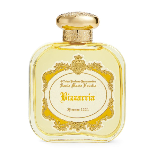 Bizzarria Eau De Parfum, 100ml