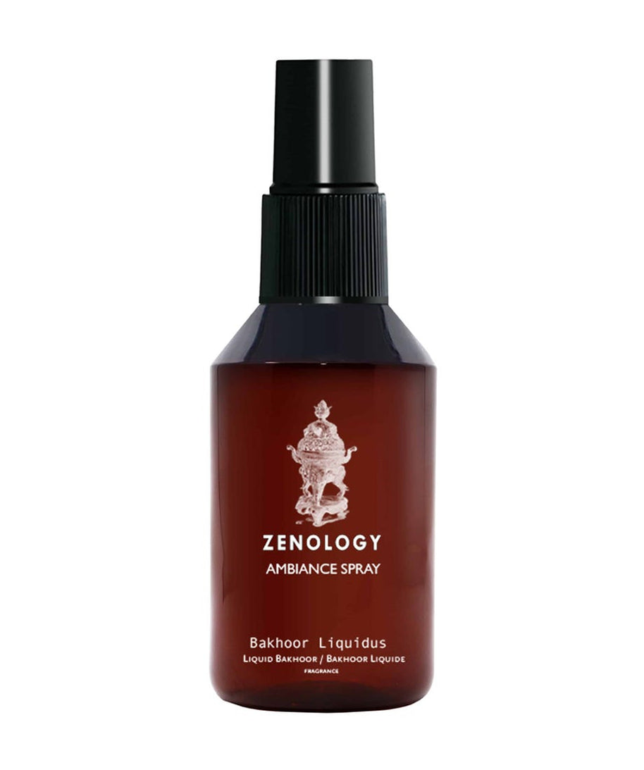 معطر جو بخور سائل