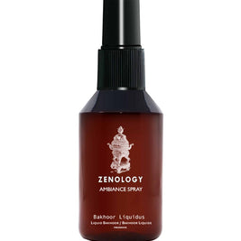 معطر جو بخور سائل
