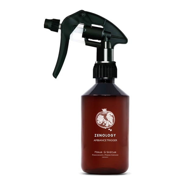 معطر جو برائحة الرمان، 300 مل