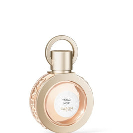 عطر تاباك نوار بخاخ قابل لإعادة التعبئة، ماء عطر