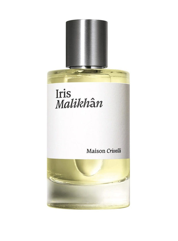 Iris Malikhan Eau De Parfum, 100ml