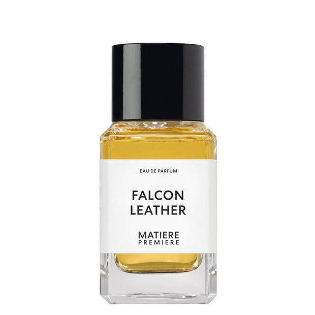 Falcon Leather Eau De Parfum, 100ml