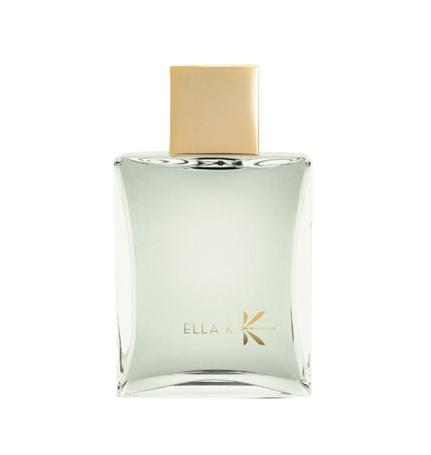 Pluie Sur Halong Eau De Parfum, 100ml