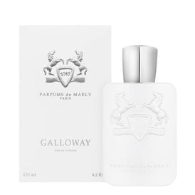 عطر غالاوي أو دو بارفان، 125 مل