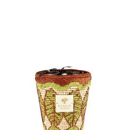 Vezo Toliary Candle