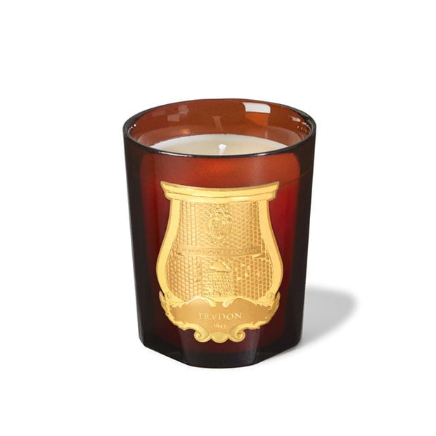 Cire Beeswax Absolute Candle
