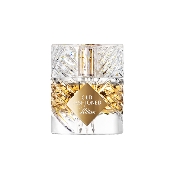 عطر أو دو بارفان أولد فاشن، 50 مل