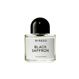 ماء عطر بلاك سافرون، 50 مل