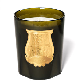 شمعة معطرة 270 جرام إرنستو