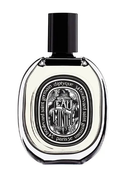 Minthe Eau De Parfum, 75ml