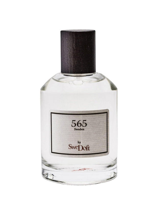 565 BY SWEDOFT (UNISEX) 100ML