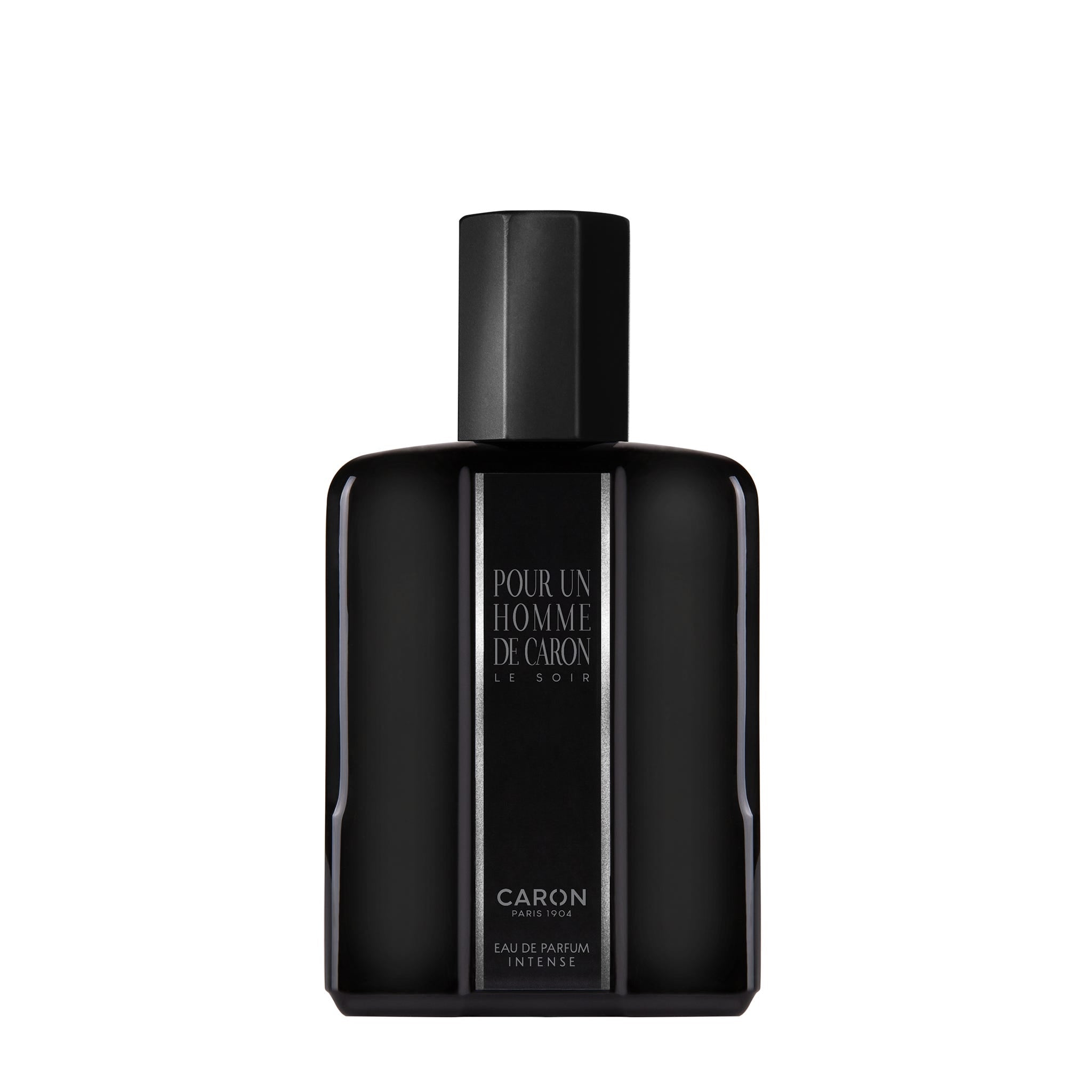 عطر بور أون أوم لو سوار