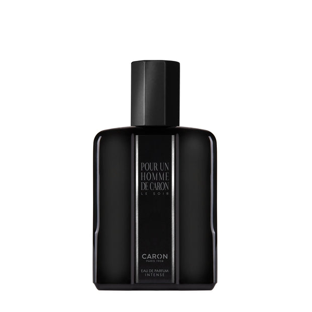 عطر بور أون أوم لو سوار