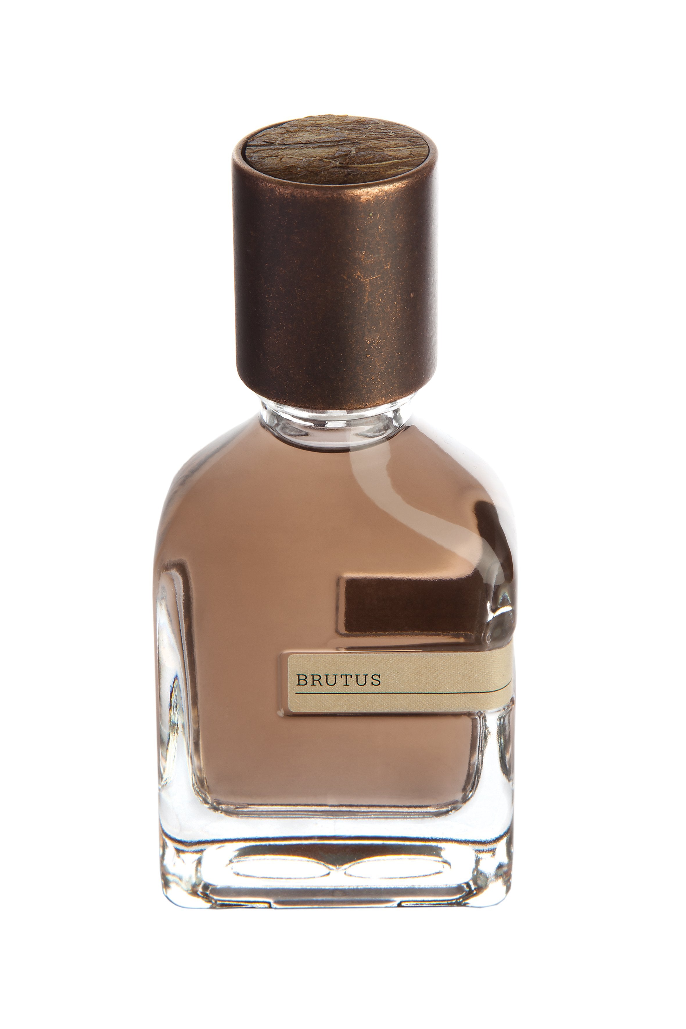 Brutus Extrait Parfum, 50ml