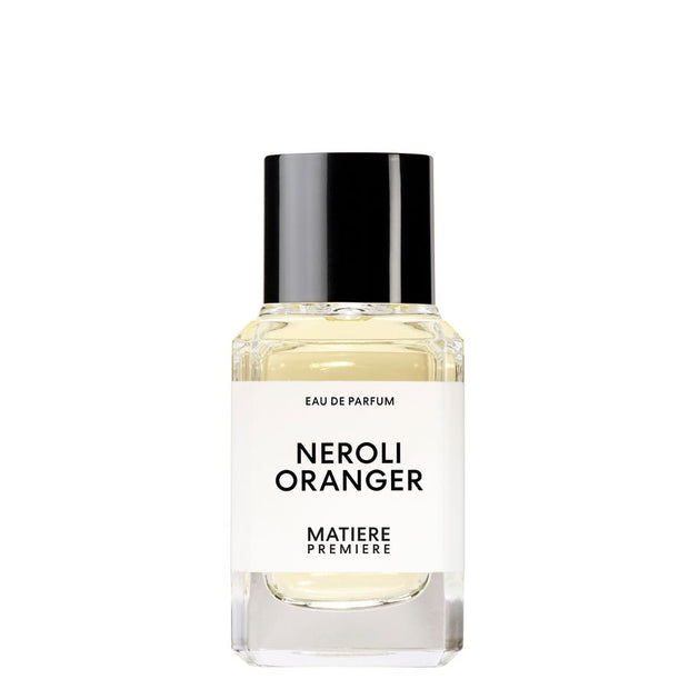 Neroli Oranger, Eau De Parfum 50ml