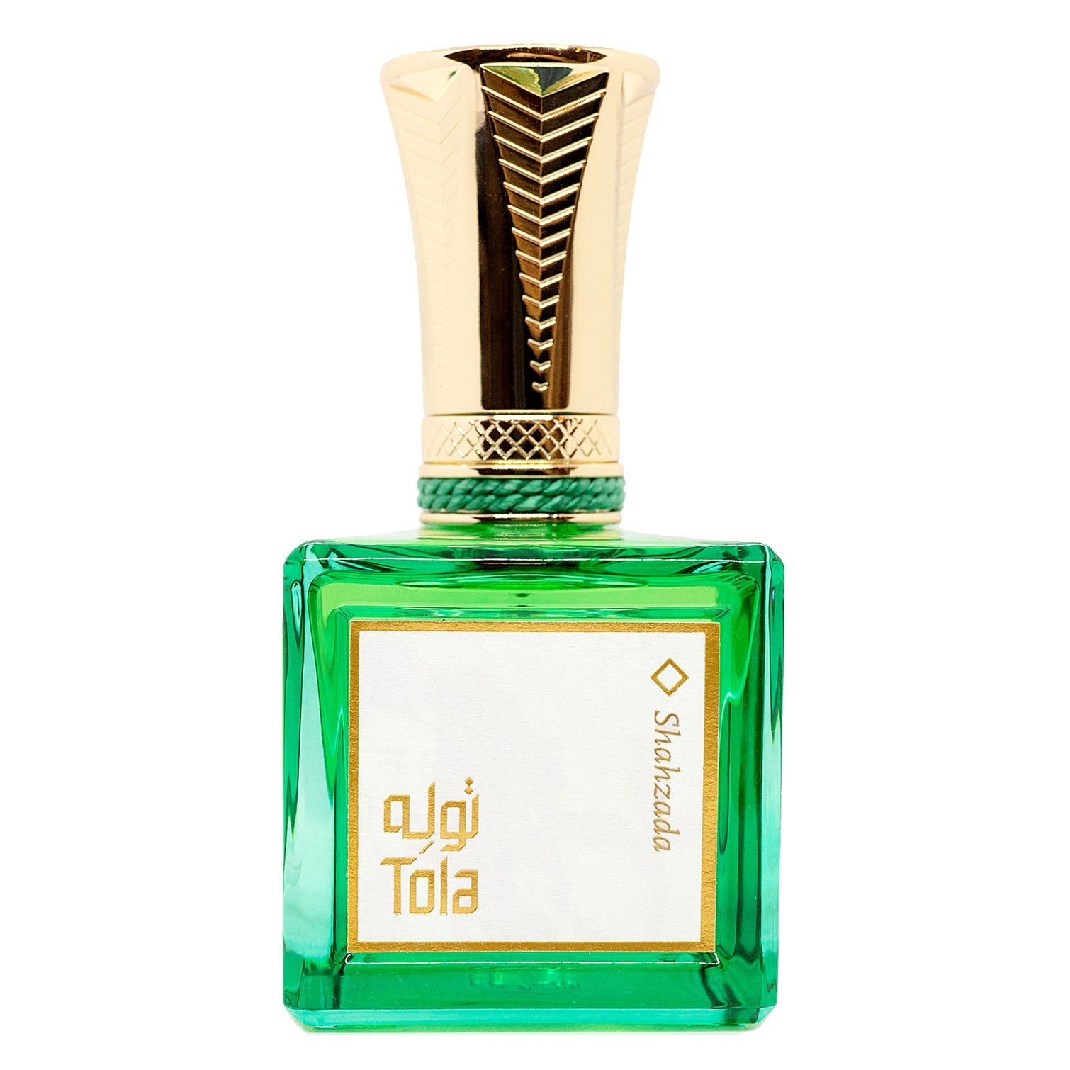 Shahzadah 60ML