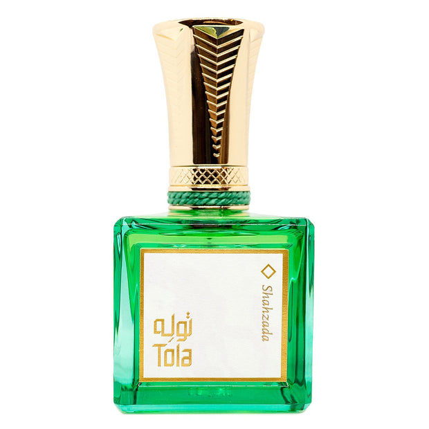 Shahzadah 60ML