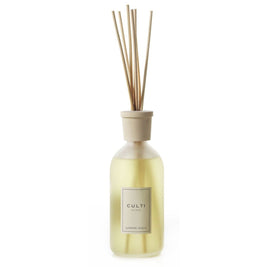 Stile Supreme Amber Diffuser, 500ml