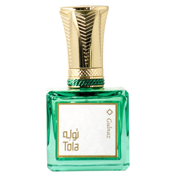 Gulnaz 60ML