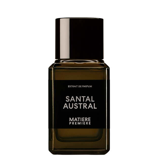 Santal Austral Extrait, 100ml