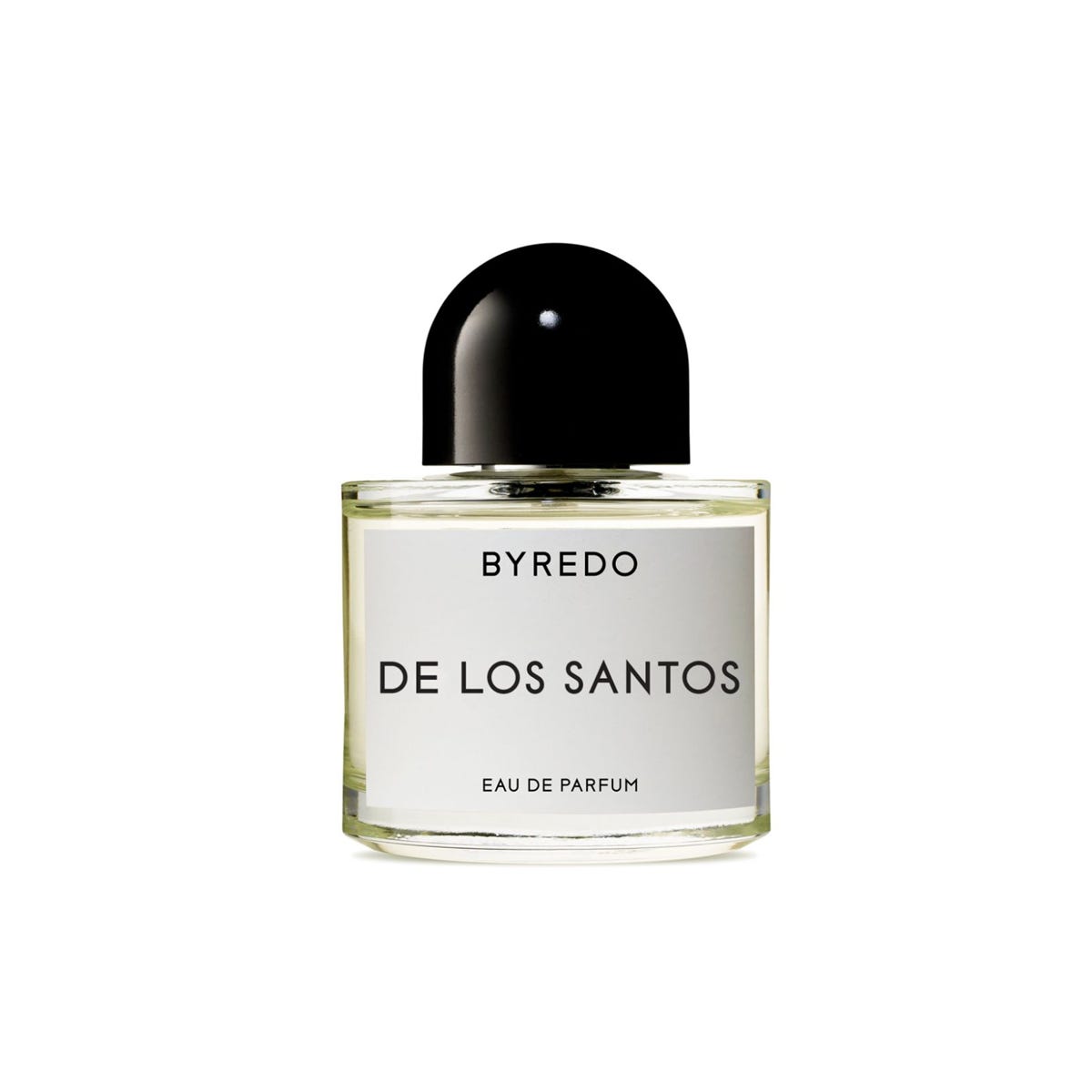 ماء عطر دي لوس سانتوس، 50 مل