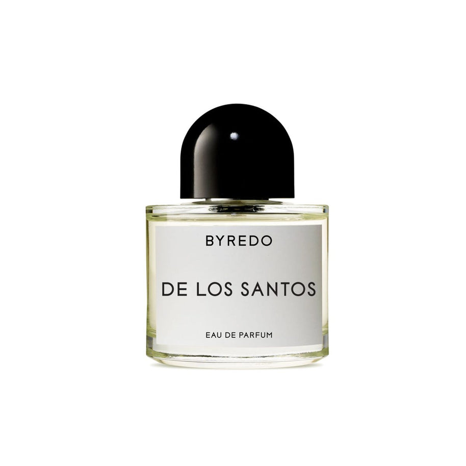 ماء عطر دي لوس سانتوس، 50 مل