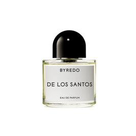ماء عطر دي لوس سانتوس، 50 مل
