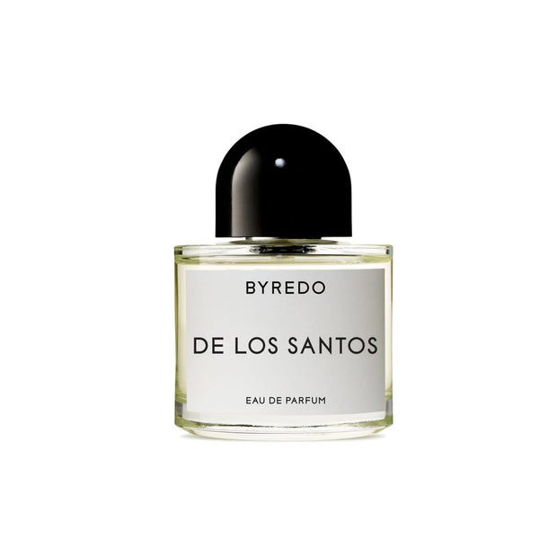 ماء عطر دي لوس سانتوس، 50 مل