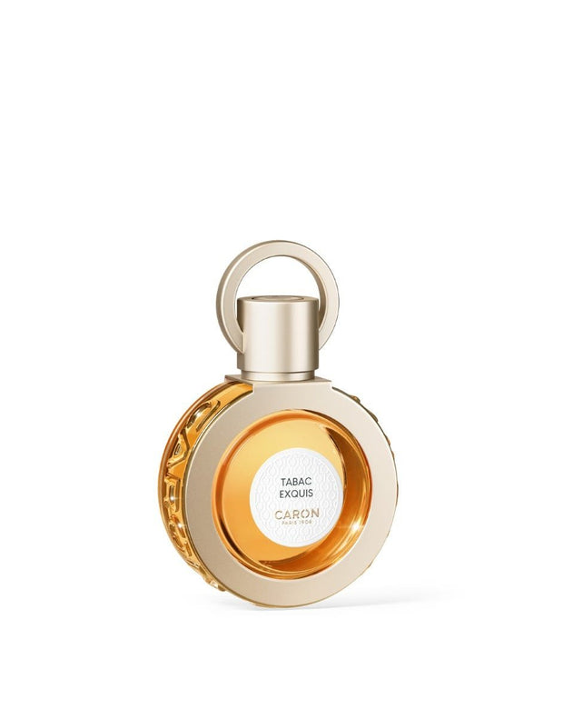 ماء عطر تاباك إكسكوي ريفيلبل سبراي، 30 مل 