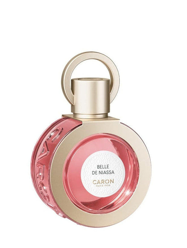 ماء عطر بيل دي نياسا، 50 مل