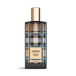 Inverness Eau De Parfum، 75 مل