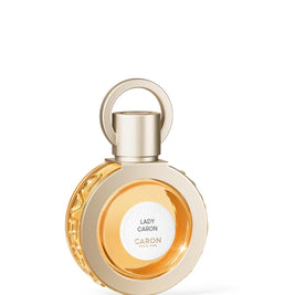 ماء عطر ليدي كارون، 100 مل