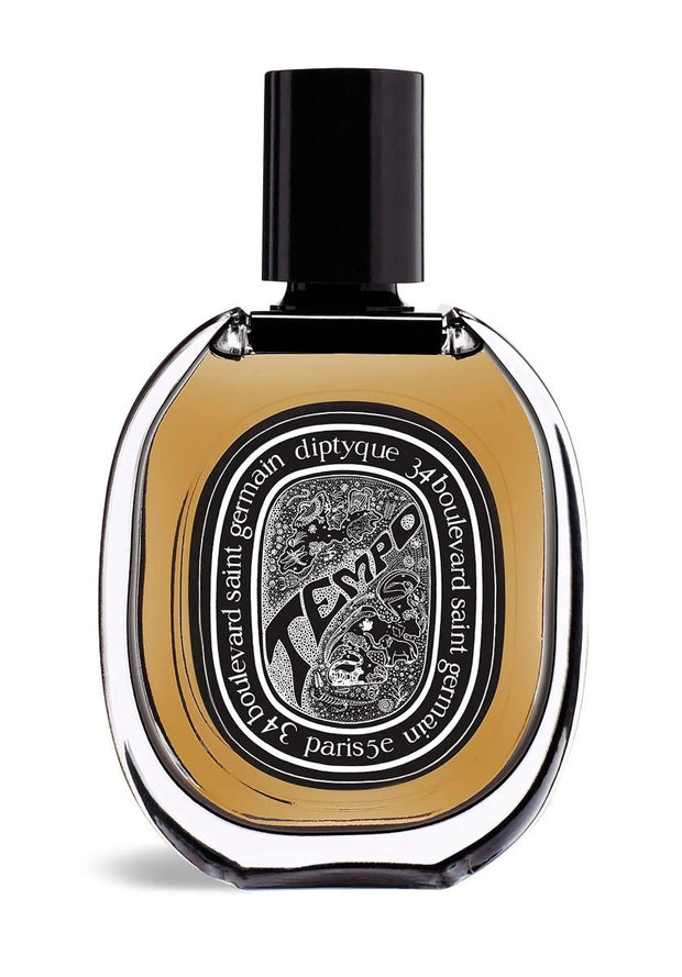 Tempo Eau De Parfum 75ml