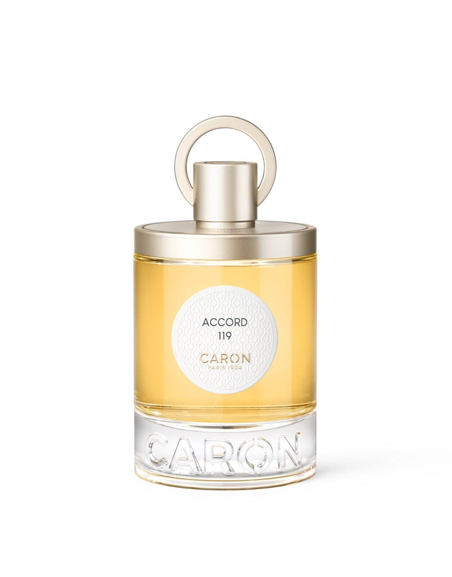عطر أكورد 119، 30 مل
