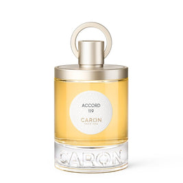 عطر أكورد 119، 30 مل