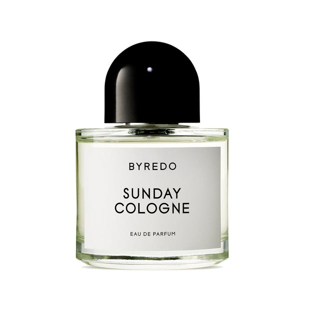 ماء عطر سنداي، 100 مل