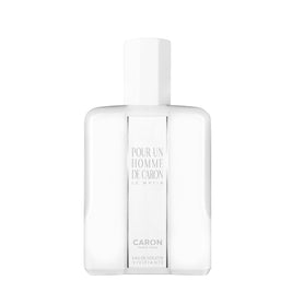 Pour Un Homme  Le Matin Eau De Toilette