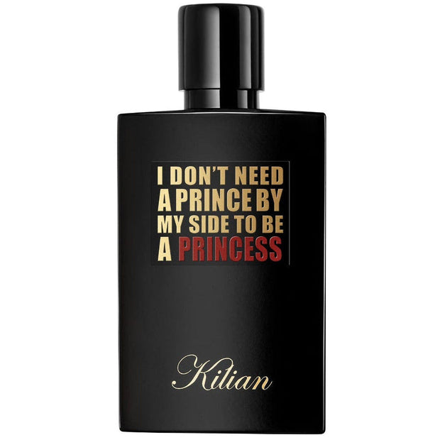 عطر برينسيس أو دو بارفان، 50 مل