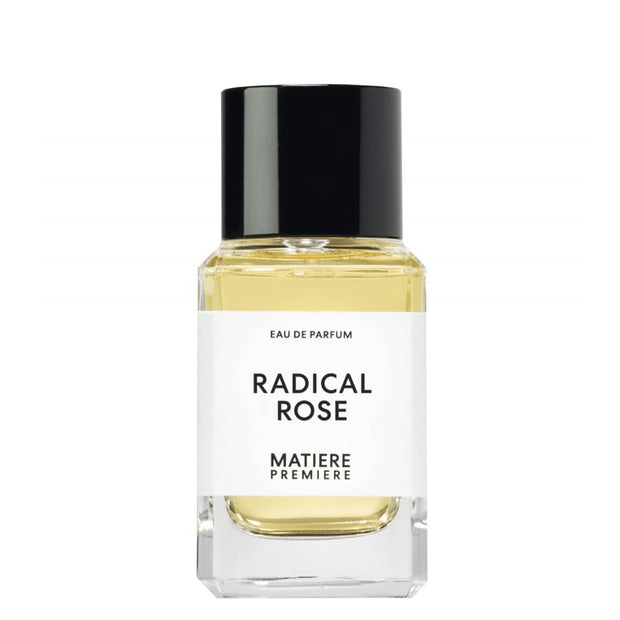 Mr New Radical Rose Eau De Parfum, 100ml